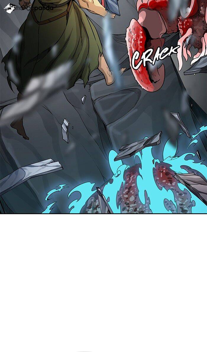 Tower of God Chapter 483 image 084